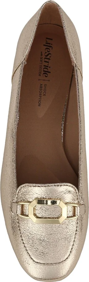 Celine Bit Loafer - Image 5