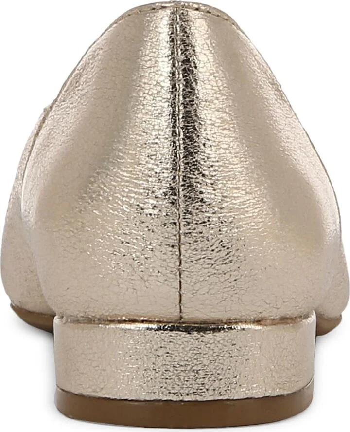 Celine Bit Loafer - Image 7