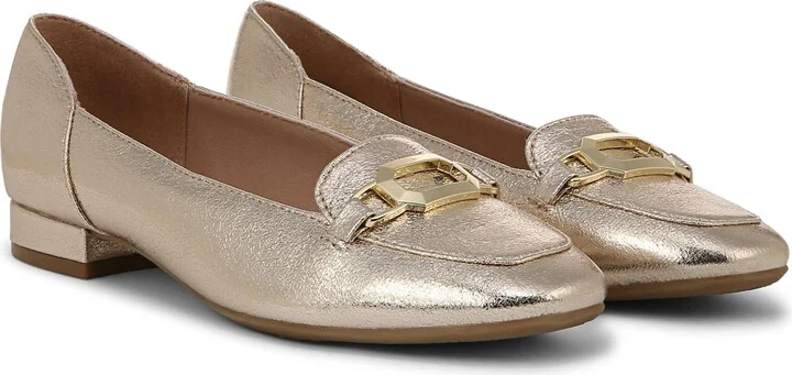 Celine Bit Loafer - Image 8
