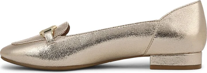 Celine Bit Loafer - Image 9