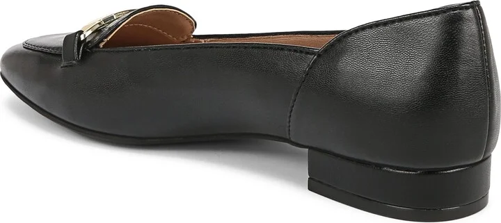 Celine Bit Loafer - Image 11