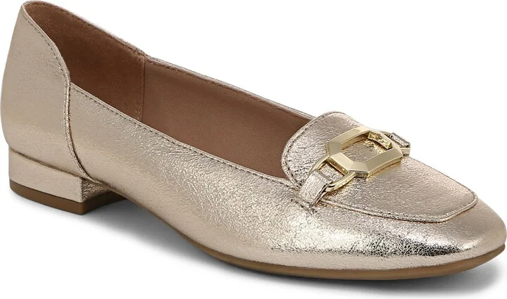 Celine Bit Loafer