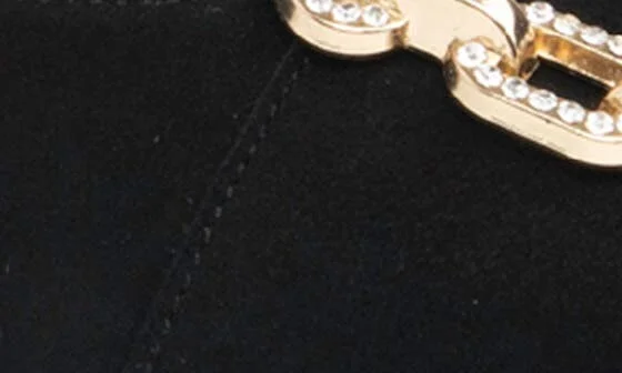 Celine Chain Link Flat - Image 7