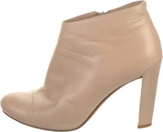 Neutrals