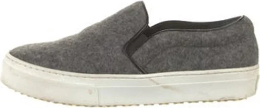 Grey, Neutrals