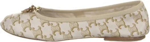 Neutrals, Pattern Prints