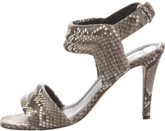 Animal Print, Neutrals, Pattern Prints