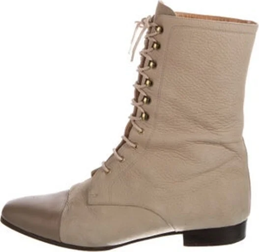 Neutrals