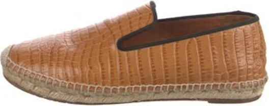 Animal Print, Brown