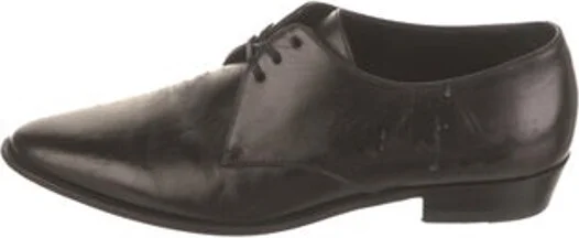 Black, Metallic