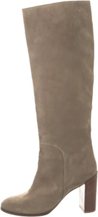 Neutrals