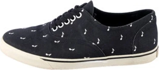 Pattern Prints