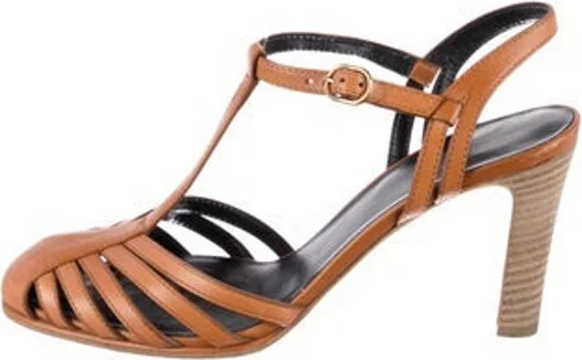 Brown, Pattern Prints