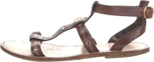 Brown, Pattern Prints