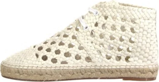 Neutrals, Pattern Prints