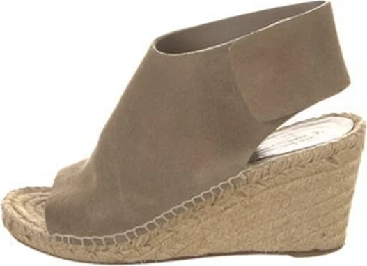 Neutrals, Pattern Prints