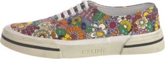 Neutrals, Pattern Prints