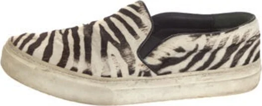 Animal Print, Neutrals