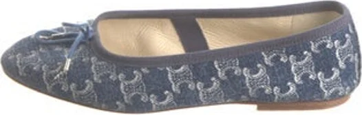 Blue, Pattern Prints