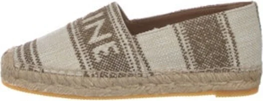 Neutrals, Pattern Prints