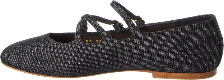 Celine Les Ballerines Flat - Image 2