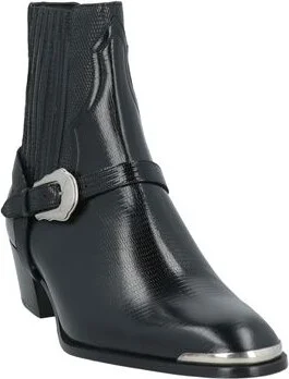 Celine Man Ankle boots - Image 2