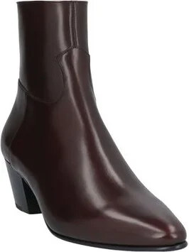 Celine Man Ankle boots - Image 2