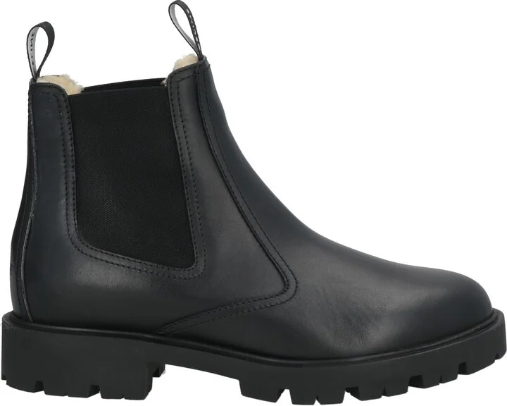 Celine Man Ankle boots - Image 3
