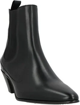 Celine Man Ankle boots - Image 2