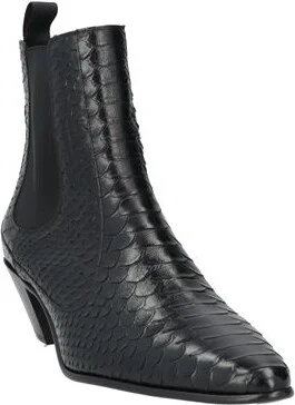 Celine Man Ankle boots - Image 2