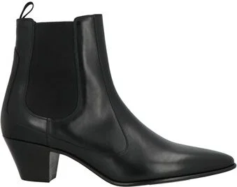 Celine Man Ankle boots