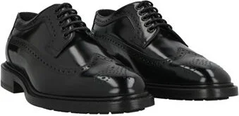 Celine Man Lace-up shoes - Image 2