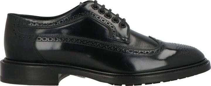 Celine Man Lace-up shoes - Image 3