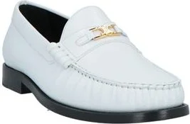 Celine Man Loafers - Image 2