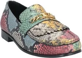 Celine Man Loafers - Image 2