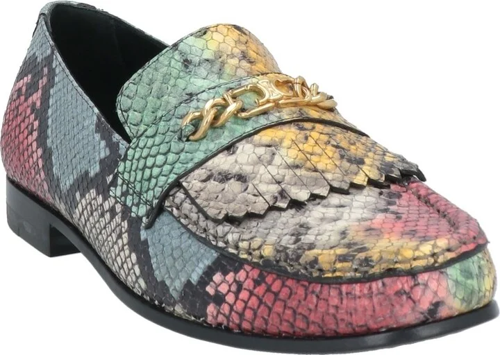 Celine Man Loafers - Image 4