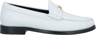 Celine Man Loafers