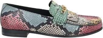 Celine Man Loafers