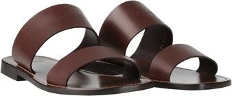 Celine Man Sandals - Image 2