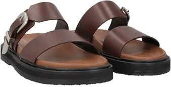 Celine Man Sandals - Image 2