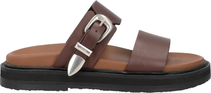 Celine Man Sandals - Image 3