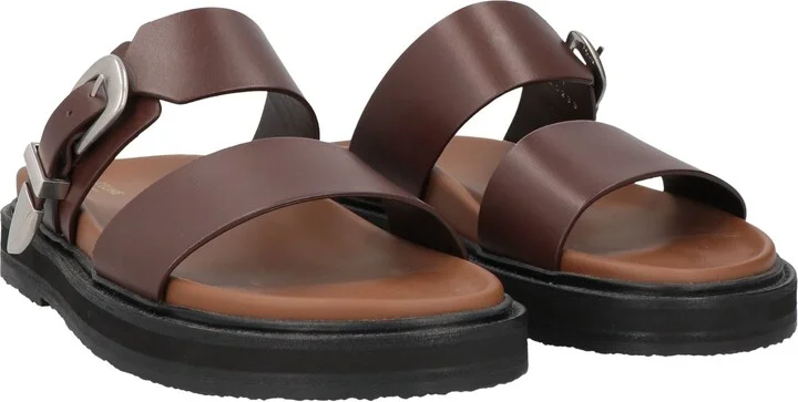 Celine Man Sandals - Image 4