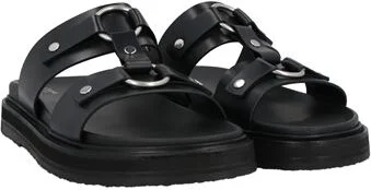 Celine Man Sandals - Image 2