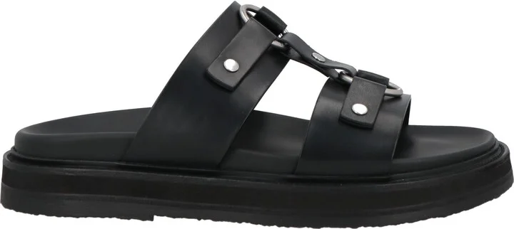 Celine Man Sandals - Image 3
