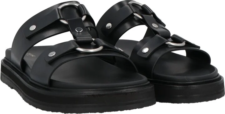 Celine Man Sandals - Image 4