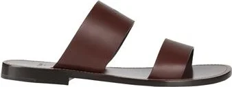 Celine Man Sandals