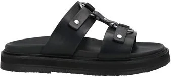Celine Man Sandals