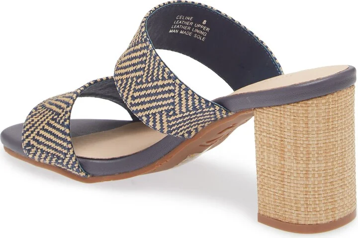 Celine Sandal - Image 2