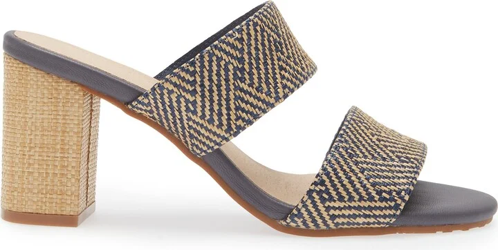 Celine Sandal - Image 3