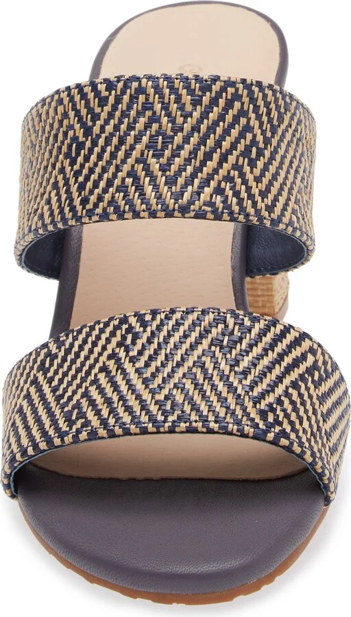 Celine Sandal - Image 4
